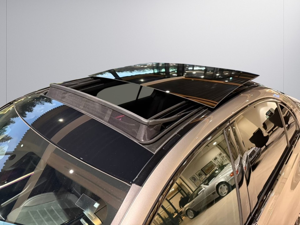 Mercedes-Benz C 300 AMG - foto 34