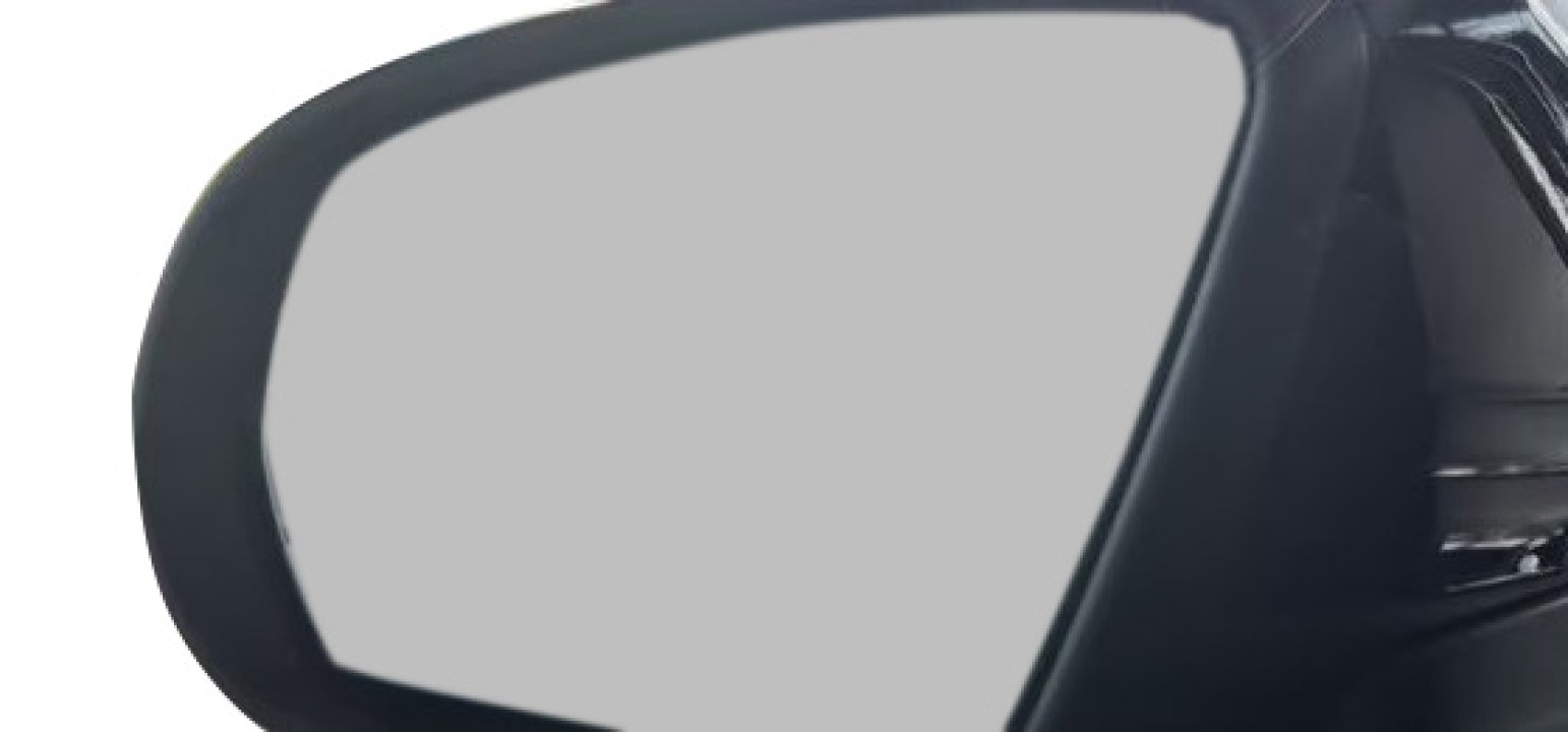 Mercedes-Benz C 43 AMG Coupe 4MATIC - foto 22