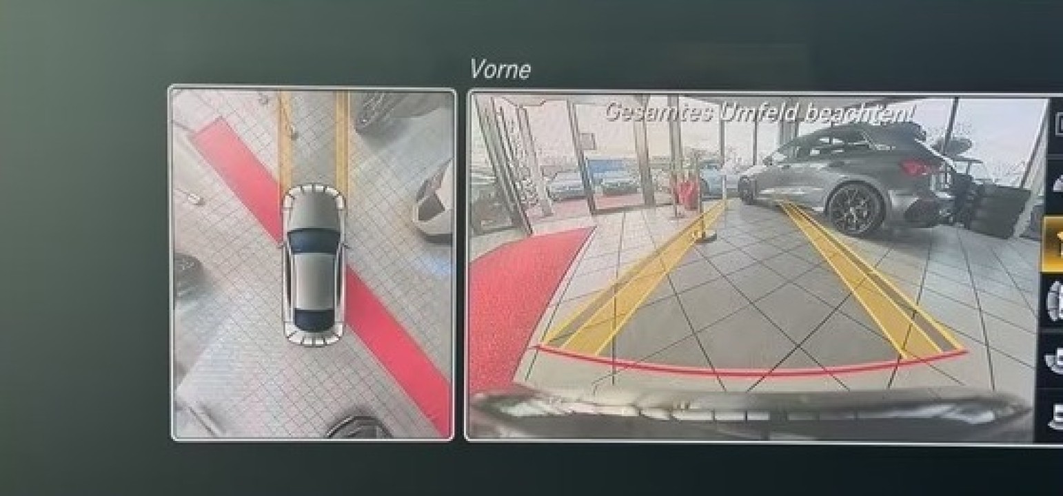 Mercedes-Benz C 43 AMG Coupe 4MATIC - foto 18