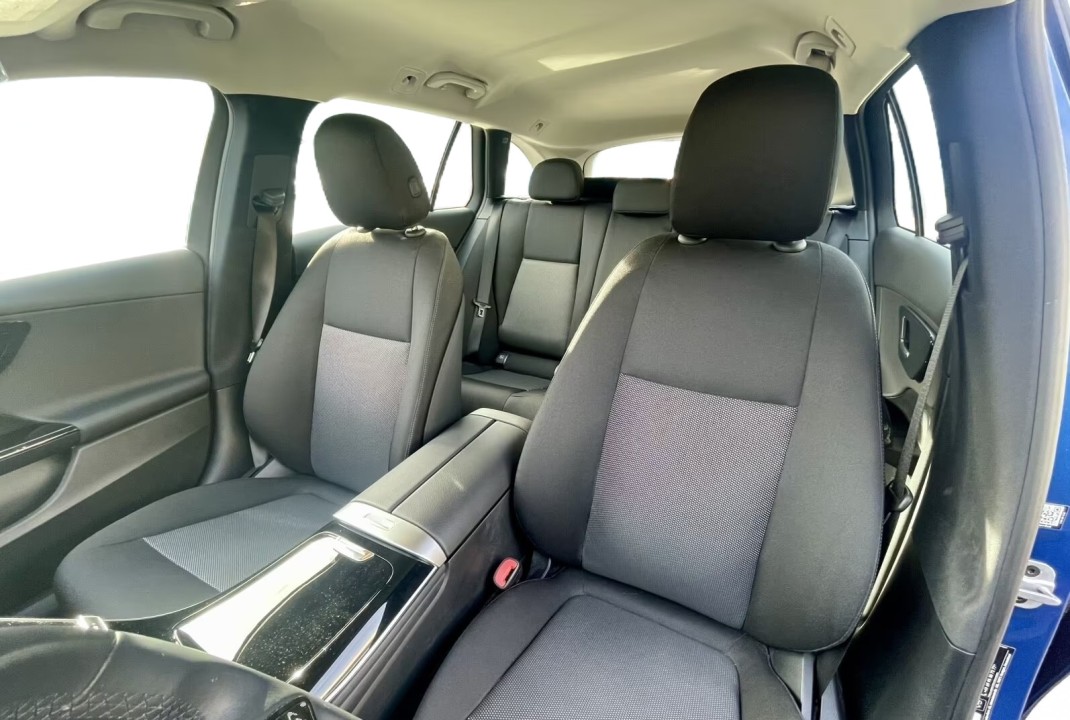 Mercedes-Benz C 300 4MATIC - foto 15