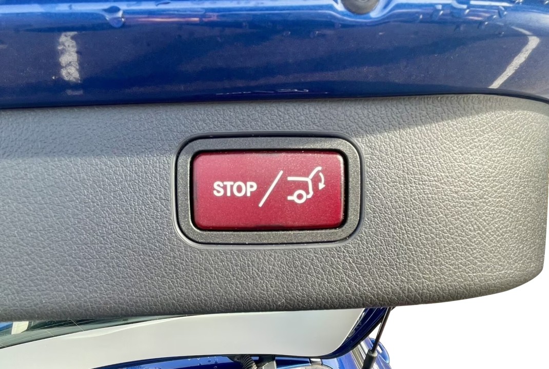 Mercedes-Benz C 300 4MATIC - foto 19