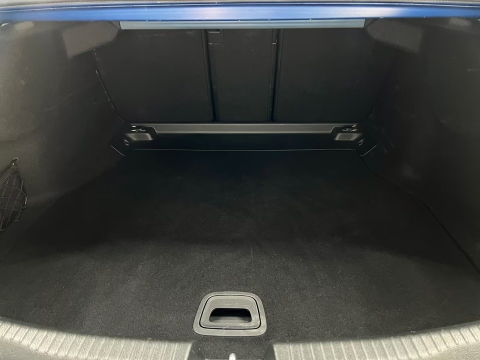 Mercedes-Benz C 220d AMG - foto 31