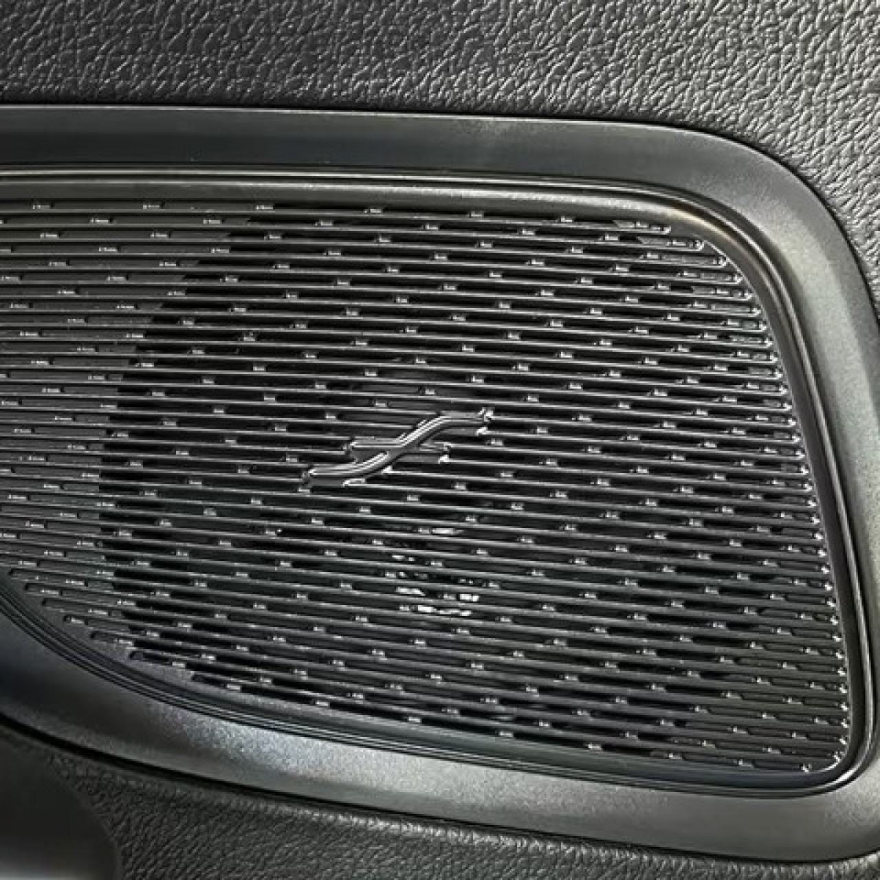 Mercedes-Benz C 220d AMG - foto 30