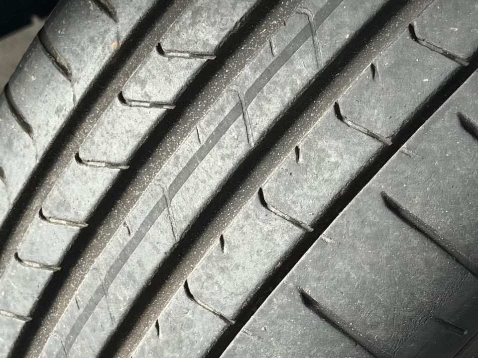 Mercedes-Benz C 300d AMG - foto 46