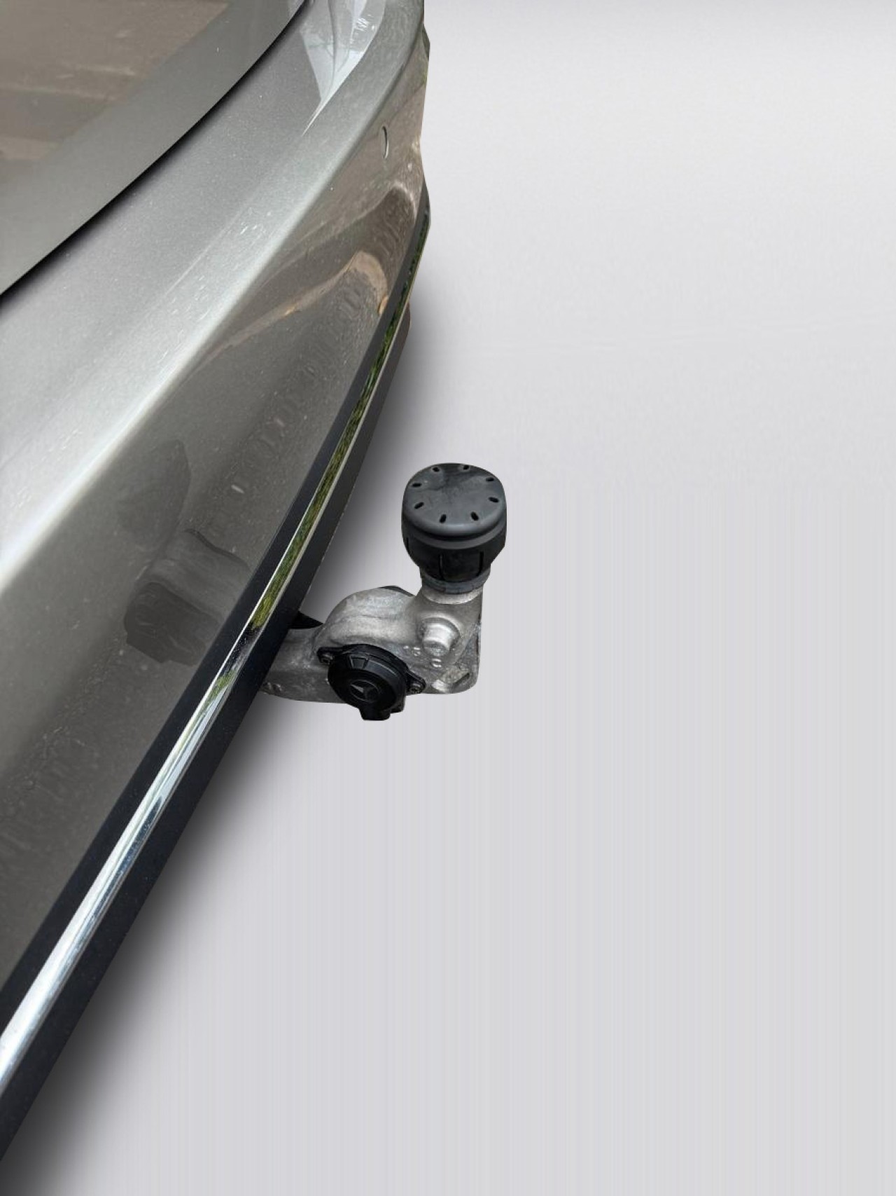 Mercedes-Benz C 300 - foto 16