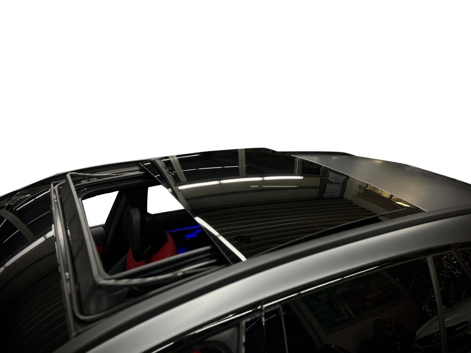 Mercedes-Benz C 300d AMG - foto 31