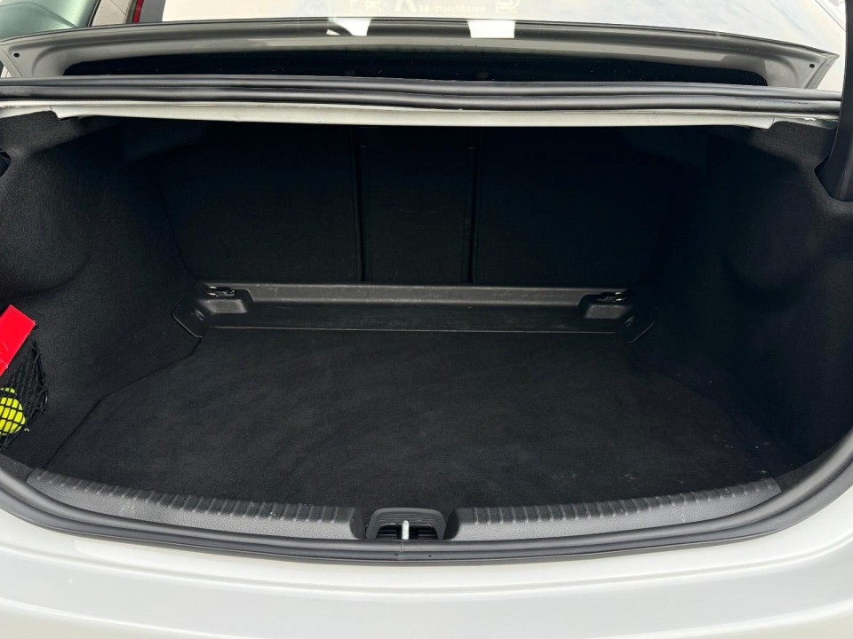 Mercedes-Benz C 200 4MATIC AMG - foto 17