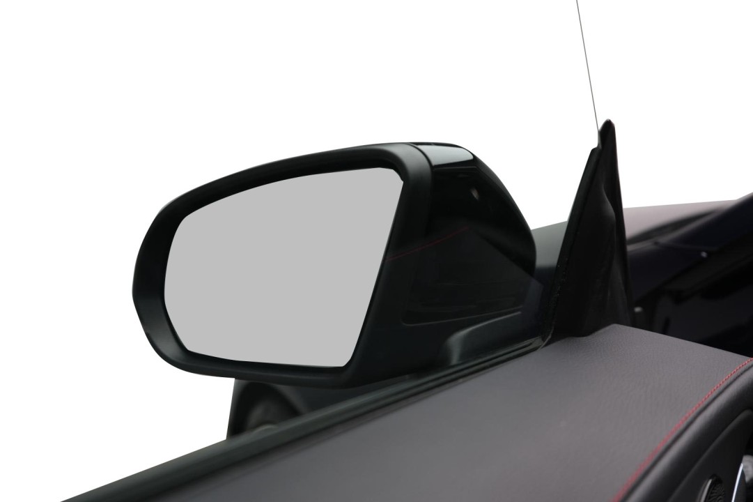 Mercedes-Benz C 300 Coupe AMG - foto 31