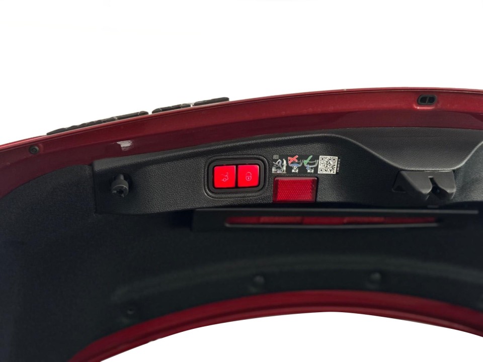 Mercedes-Benz C 43 AMG 4MATIC - foto 23