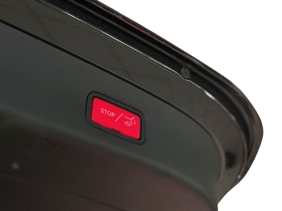 Mercedes-Benz GLC 200 4MATIC - foto 9