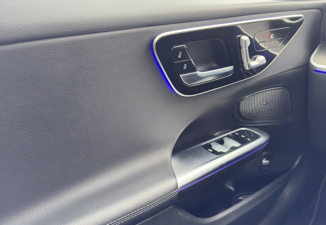 Mercedes-Benz C 200 4MATIC - foto 13