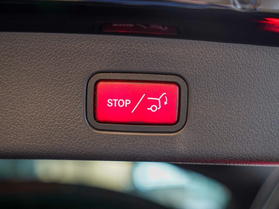 Mercedes-Benz GLC 300e 4MATIC Avantgarde - foto 15