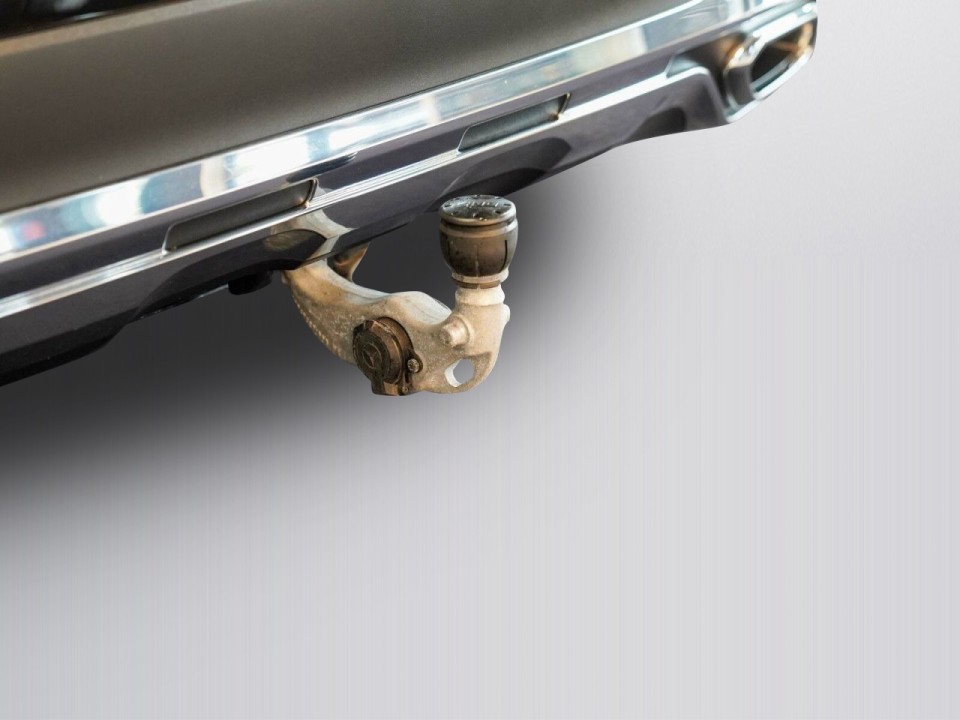 Mercedes-Benz GLC 300e 4MATIC Avantgarde - foto 19