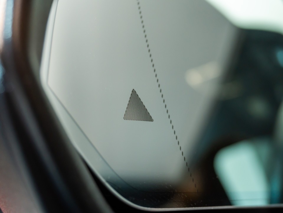 Mercedes-Benz V 250d Extralong VIP - foto 86