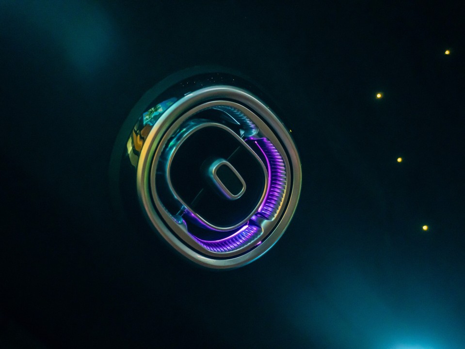 Mercedes-Benz V 250d Extralong VIP - foto 75