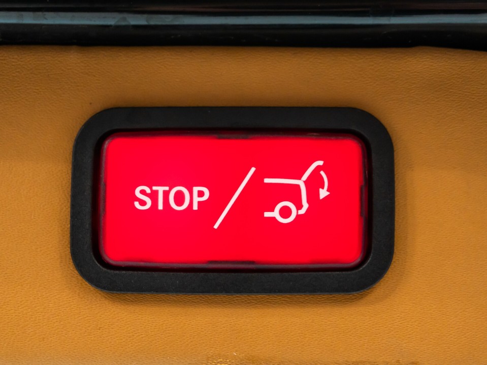 Mercedes-Benz V 250d Extralong VIP - foto 81