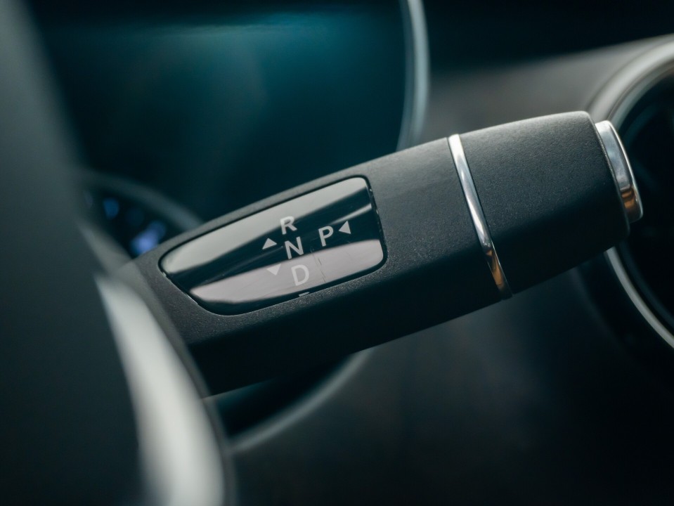 Mercedes-Benz V 250d Extralong VIP - foto 18