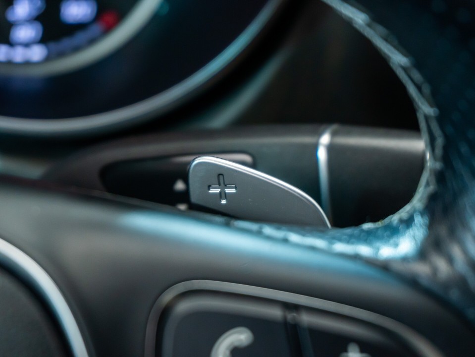 Mercedes-Benz V 250d Extralong VIP - foto 16