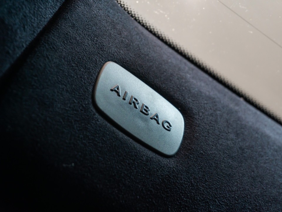 Mercedes-Benz V 250d Extralong VIP - foto 76