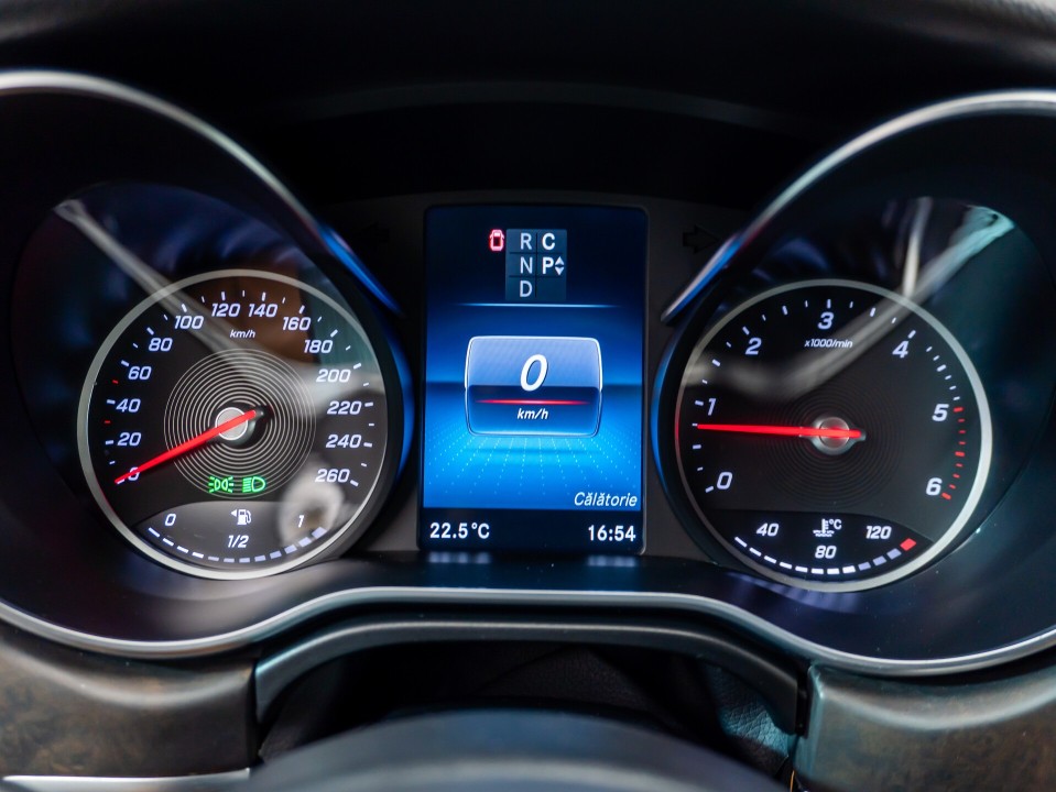 Mercedes-Benz V 250d Extralong VIP - foto 24