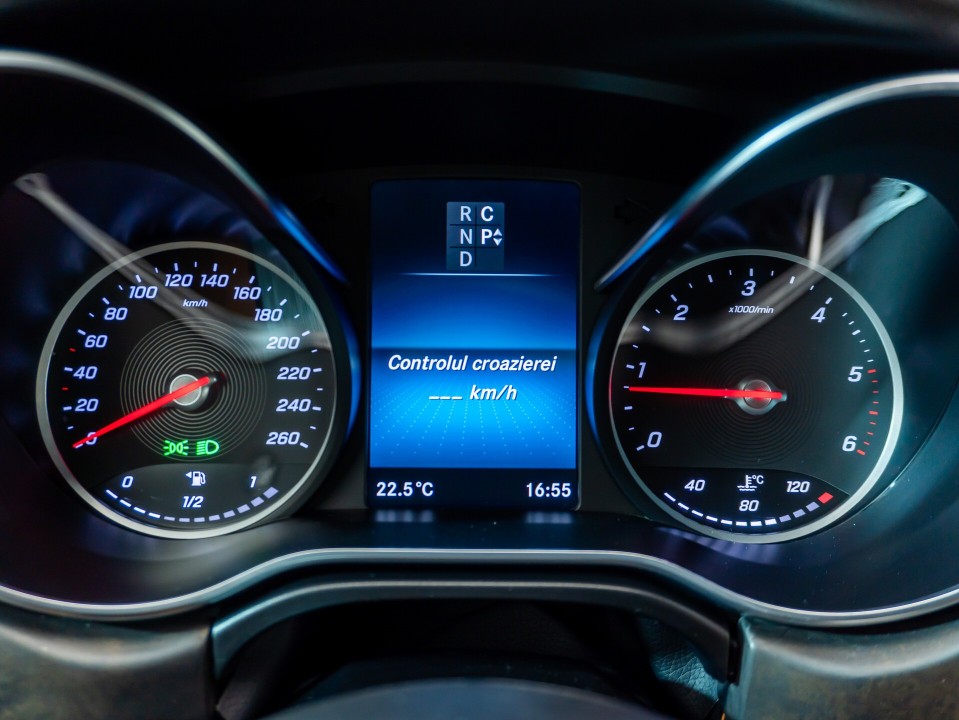 Mercedes-Benz V 250d Extralong VIP - foto 20