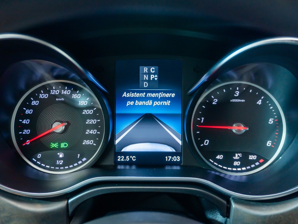 Mercedes-Benz V 250d Extralong VIP - foto 22