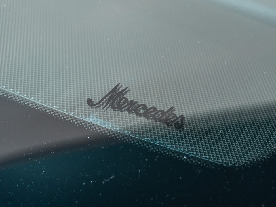 Mercedes-Benz V 250d Extralong VIP - foto 77