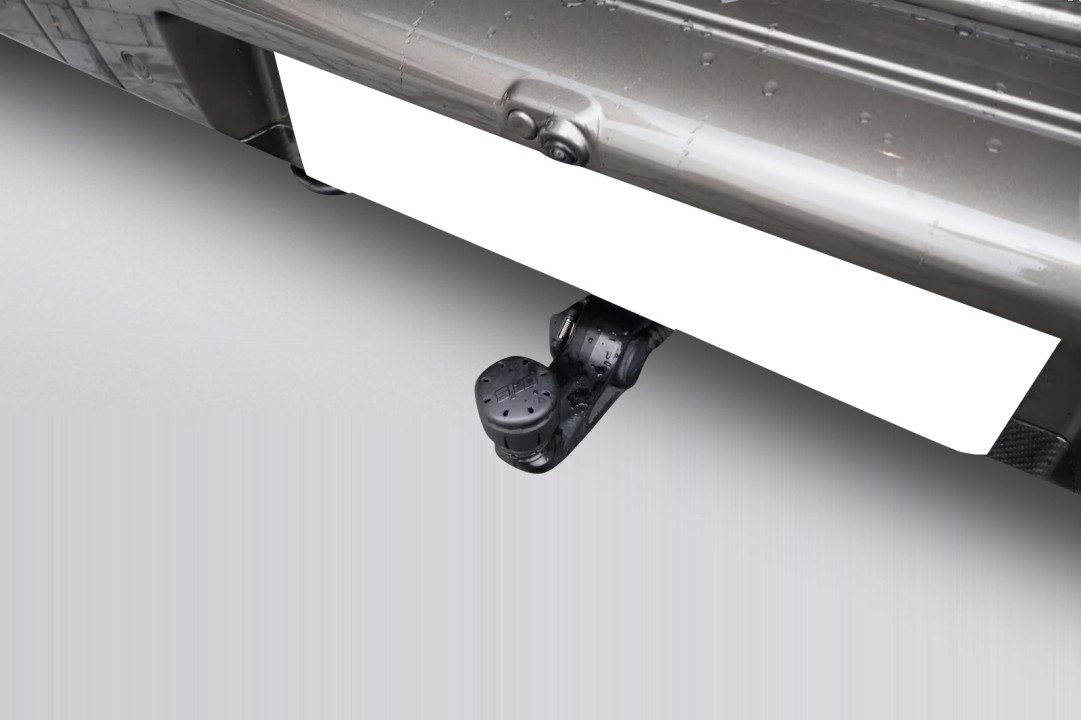 Mercedes-Benz G 63 AMG - foto 32