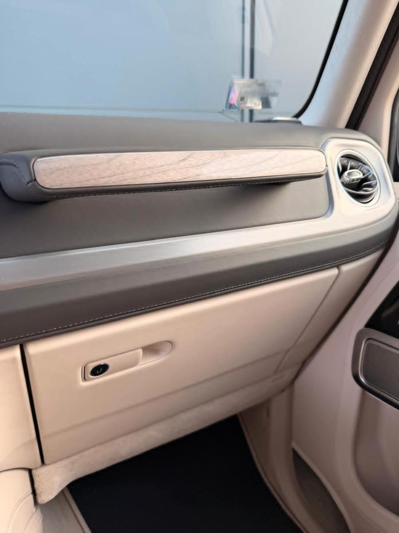 Mercedes-Benz G 63 AMG - foto 21