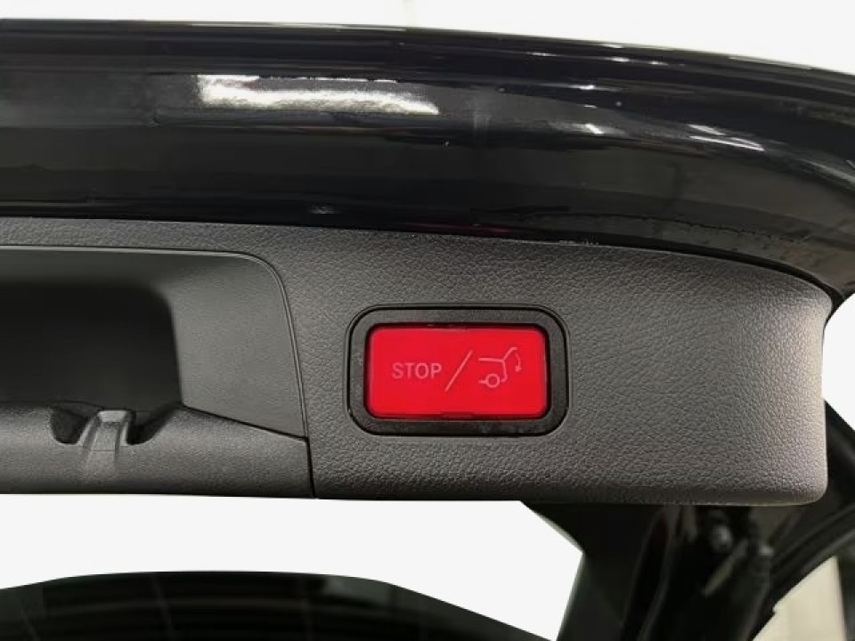 Mercedes-Benz GLA 250 AMG - foto 32