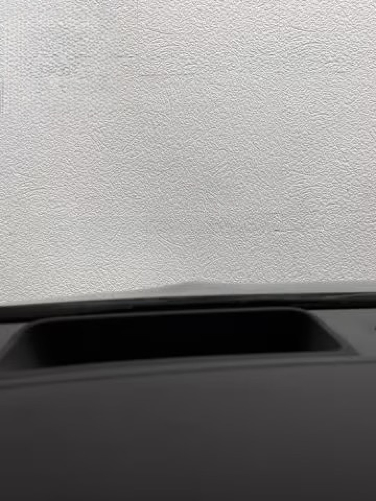 Mercedes-Benz GLA 250 AMG - foto 26