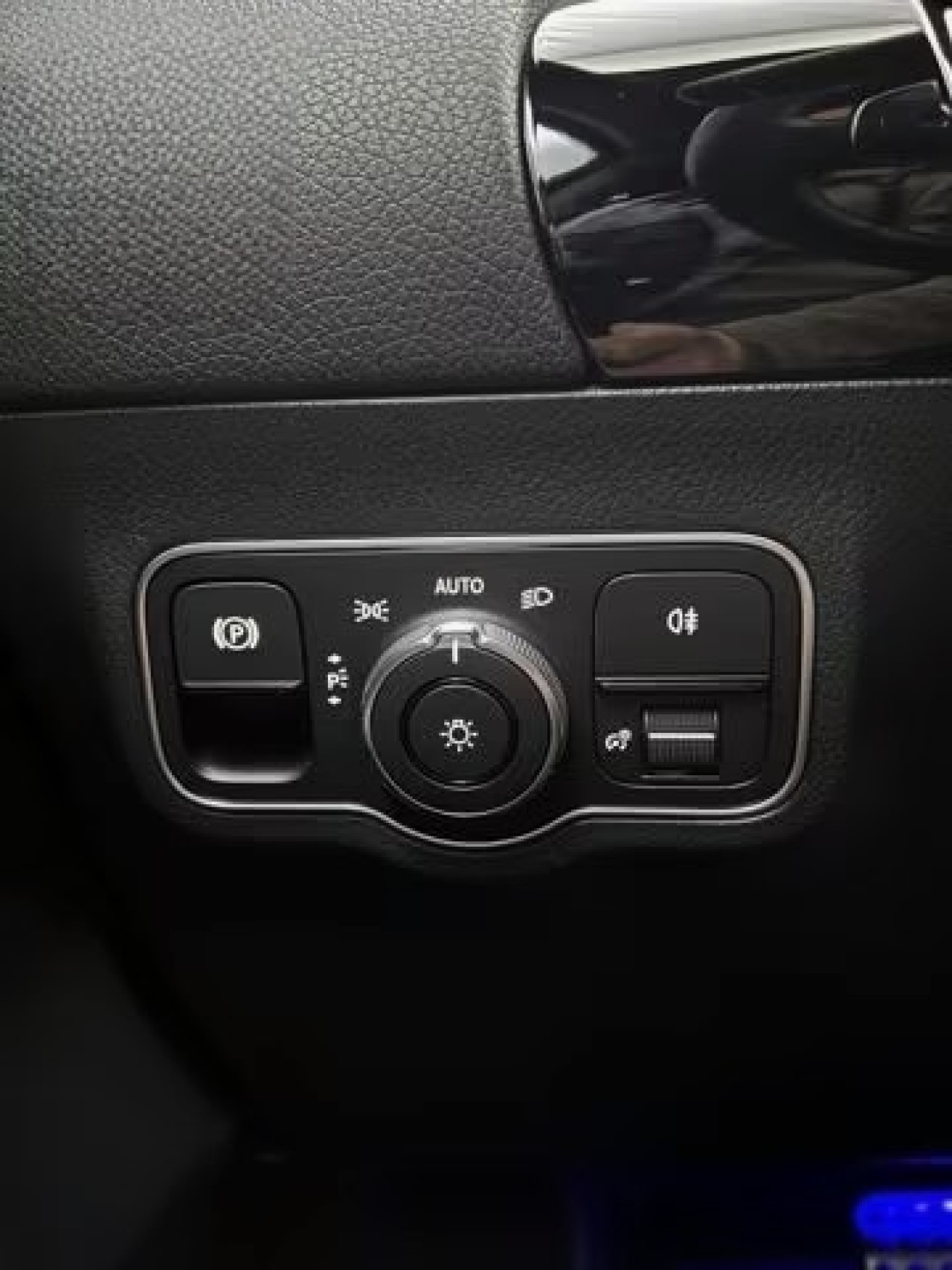 Mercedes-Benz GLA 250 AMG - foto 25