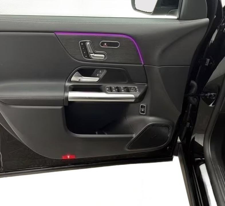 Mercedes-Benz GLA 250 AMG - foto 29