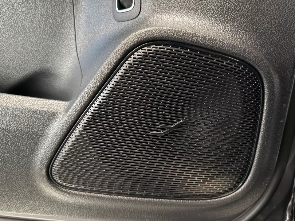 Mercedes-Benz GLA 220 4MATIC AMG Line - foto 16