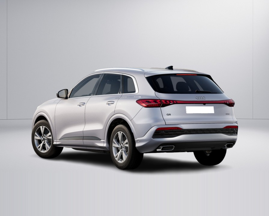 Audi Q5 40TFSI quattro S tronic (3)