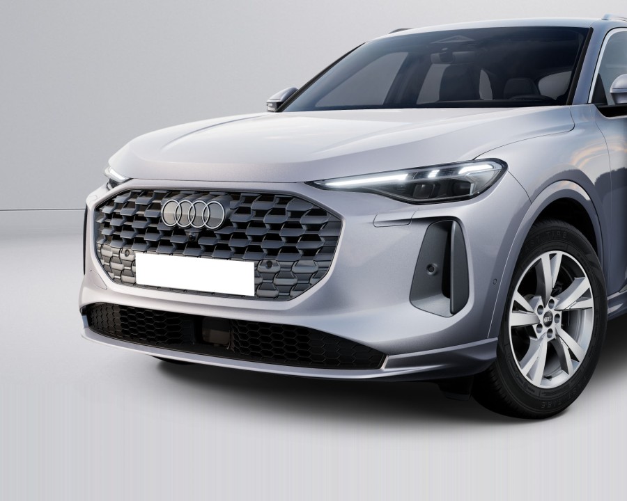 Audi Q5 40TFSI quattro S tronic - foto 6