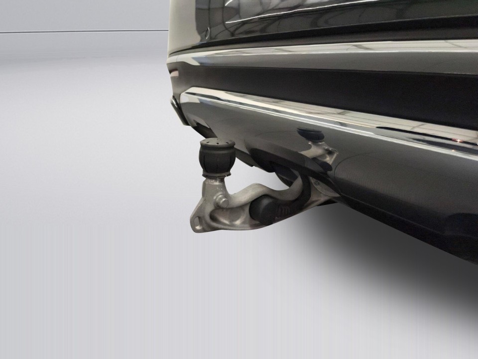 Mercedes-Benz GLS 450 4MATIC AMG - foto 20