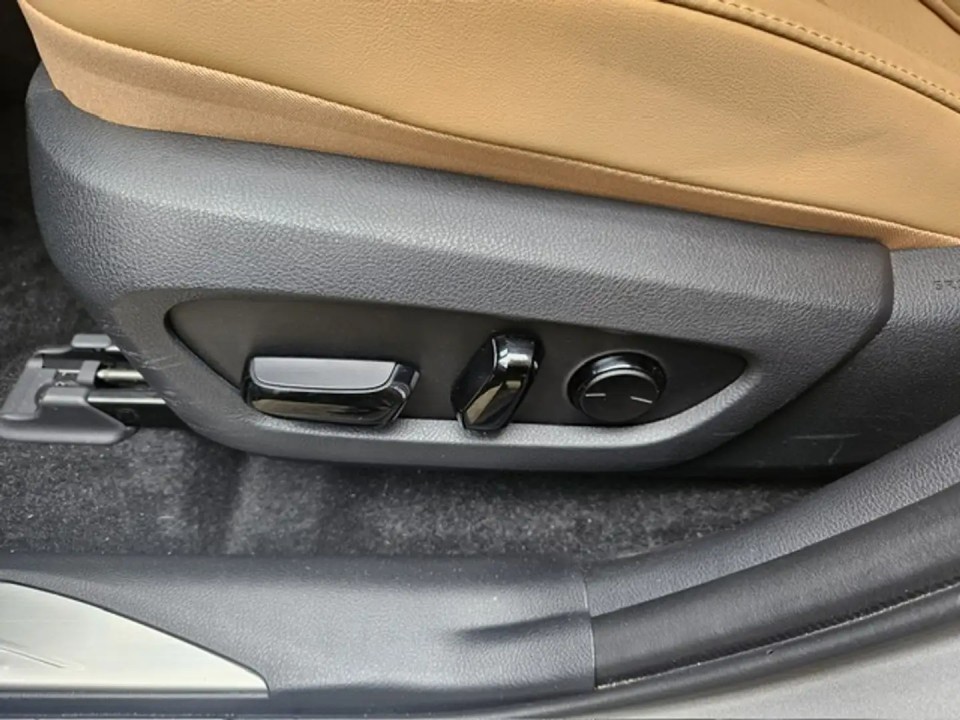 Lexus Seria NX 450h+ Luxury Line - foto 13