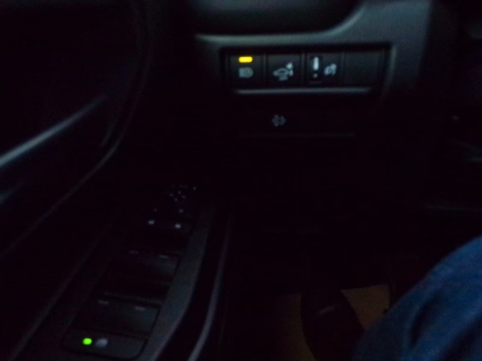 Toyota Land Cruiser - foto 15