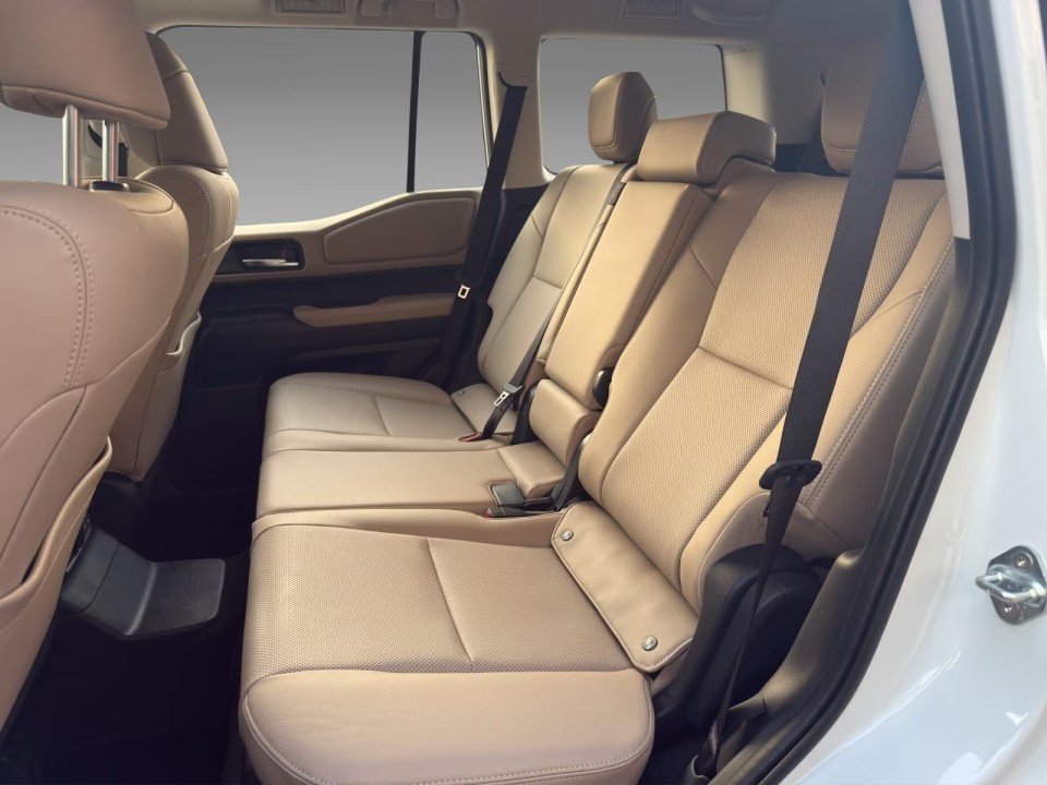 Toyota Land Cruiser Prado - foto 14