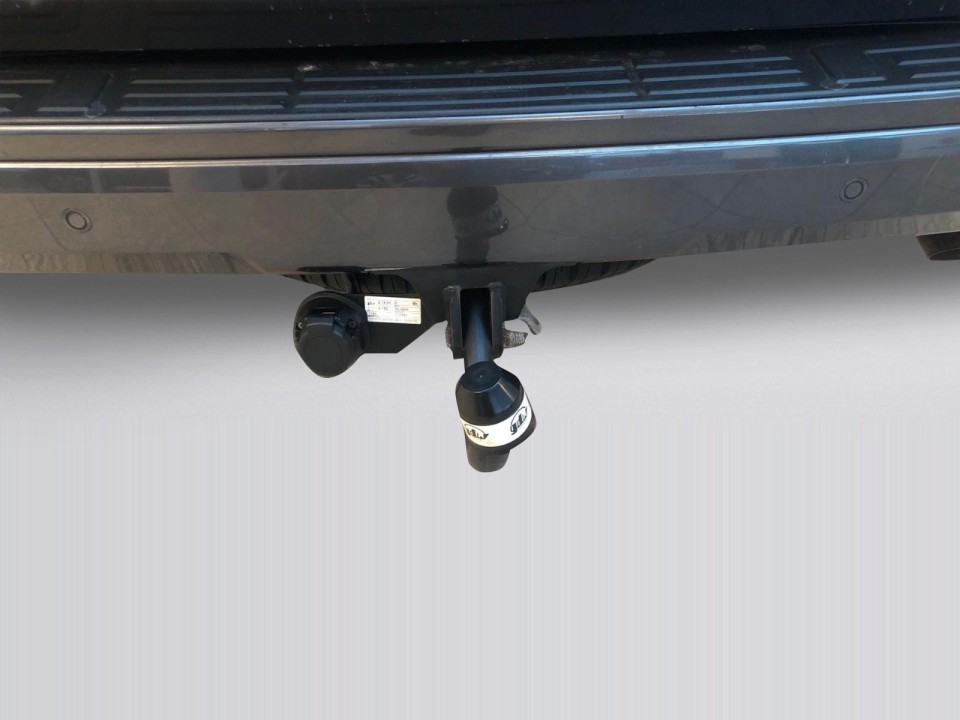 Toyota Land Cruiser Executive - foto 18