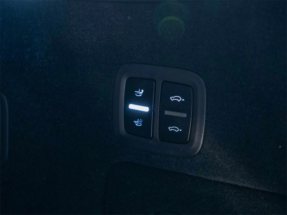 Porsche Cayenne Coupe S E-Hybrid - foto 14