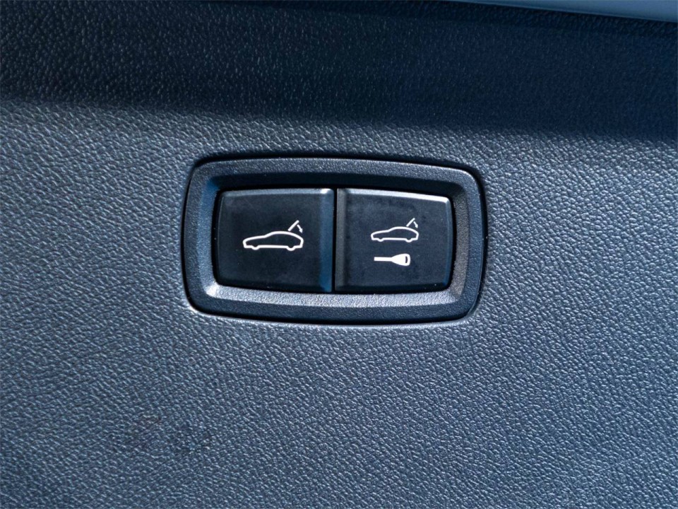 Porsche Cayenne Coupe S E-Hybrid - foto 25