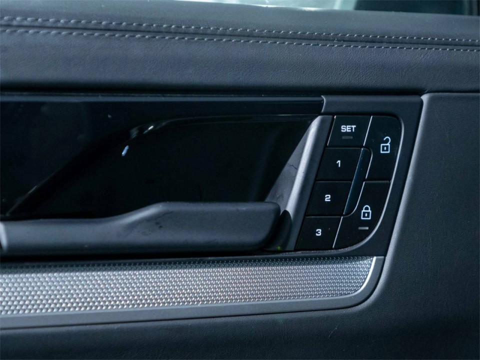 Porsche Cayenne Coupe S E-Hybrid - foto 22