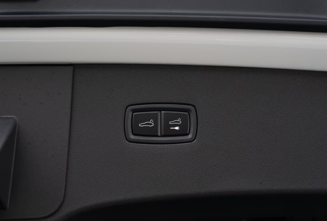 Porsche Cayenne Coupe S E-Hybrid - foto 26