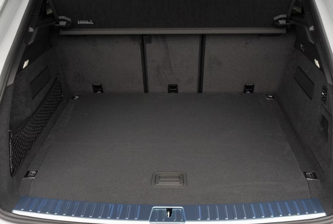 Porsche Cayenne Coupe S E-Hybrid - foto 27