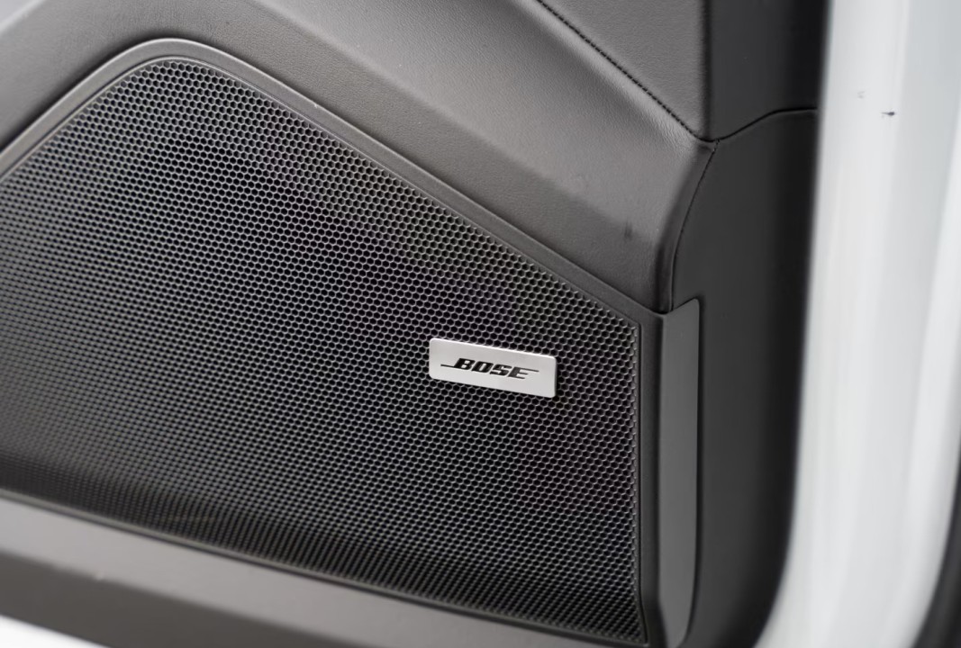 Porsche Cayenne Coupe S E-Hybrid - foto 23