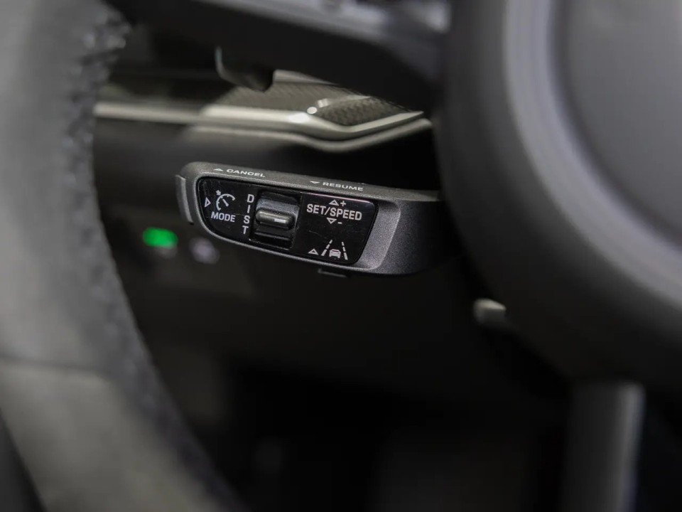 Porsche Cayenne Coupe S E-Hybrid - foto 12