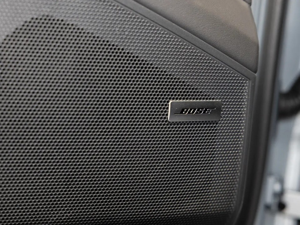 Porsche Cayenne Coupe S E-Hybrid - foto 25