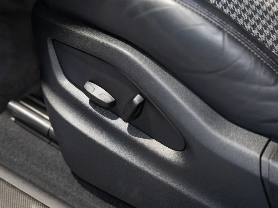 Porsche Cayenne Coupe S E-Hybrid - foto 26